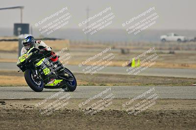 media/Nov-30-2024-TrackDaz (Sat) [[cb671e698a]]/A Group/Session 5 (Sweeper)/